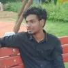 Gowtham