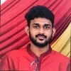 Sravan Sai Kumar Thirumalasetty