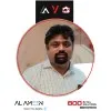 NAJEEB Theyyalikkal
