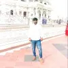 VISHWANATH CHIKADOLI