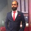 Rahul Verma
