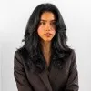 Dhamara Alcantara