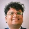 Jonathan Arana