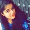 Simran Chawla