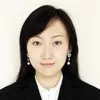 Wenjuan Wu