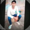 Islam Khan