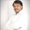 Prasad
