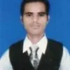 VIKAS KUMAR