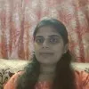 Pavana