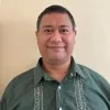 Jose Angel Regado