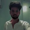 Sanyog Yadav