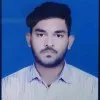 Amar Thakur