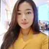 Olinmarantika Sitepu