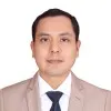Miguel Angel Pinto