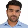 Aditya Gupta
