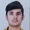 Aryan Kapoor