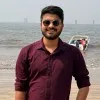 Mohit Tiwari