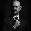 Arvin Amiri