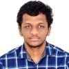 Ajai Krishnan