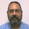 EZRA YOSEF