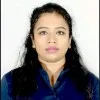 MUNMUN CHATTERJEE