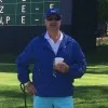 Tony Nusio