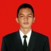 Muhammad Naufal Iman Gumelar