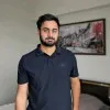 Atul Kumar
