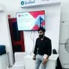 Ankit Yadav