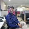 Amit Phadke