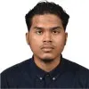 AMIRUL FAIQ