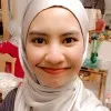 Puteri Aina Farhanis Megat Khas