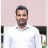 Santosh Barala