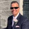 Brock Emond
