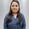 Lalita Parihar