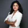 Sheeba Evan