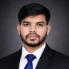 Akash kumar Verma