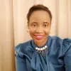 Masego Olekile