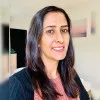 Satnam kaur Bansal