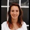 Daniela Muñoz