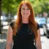 Wendy Warner