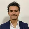 Abdallah Maher