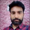 Shivam Singh