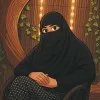 Eman Aly
