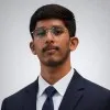 Sidharth Kumar