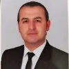 Çağatay Pangal
