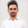 Gokul Gangurde