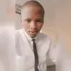 Khetha Luthuli