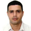 Antonio Perdomo