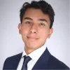 Ali Nikahd